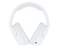 HYPERX Cloud Flight 2 Wireless White B5VC5AA - 1502956 - zdjęcie 2
